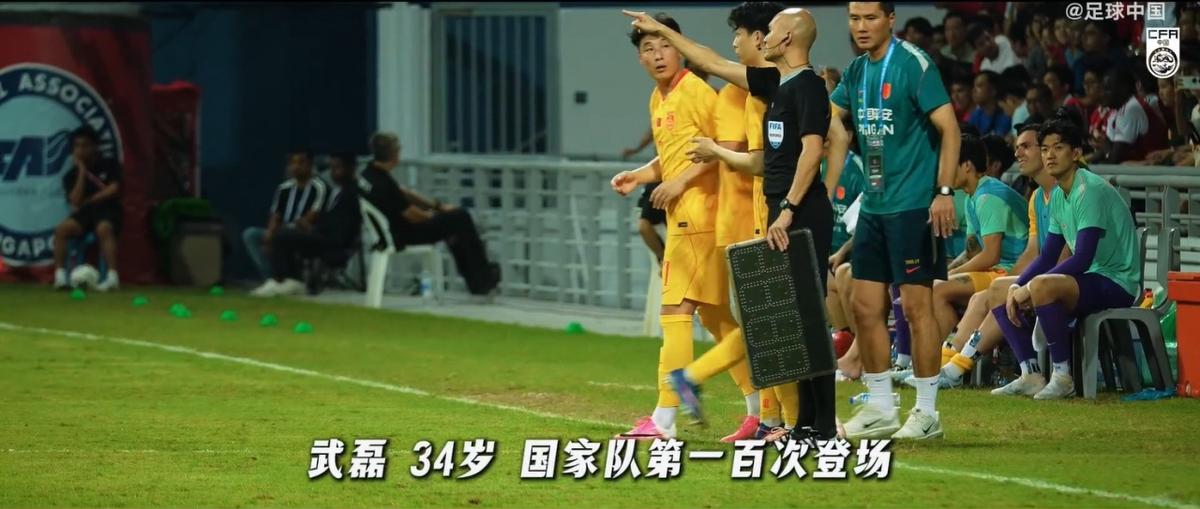 欧文：如果无法转会巴萨，阿森纳可能会是拉什福德的绝佳选择